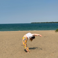 yogawithlilla.com- urbanyogi.lilla