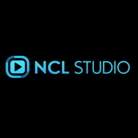 NCL STUDIO