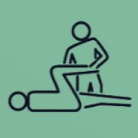 DNS cvičení Hradec Králové