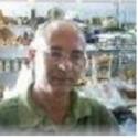 Jose Marreiros
