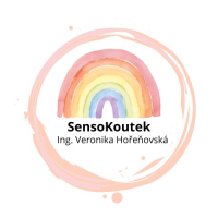 SensoKoutek