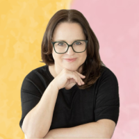 Coaching, mentoring, doradztwo biznesowe