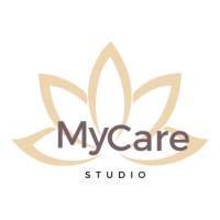 Studio MyCare