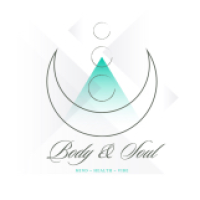 Body&Soul Agnieszka Walczak