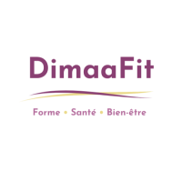 DIMAAFIT - Forme, Santé & Bien-être