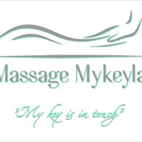 Massage Mykeyla