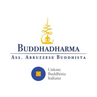Abruzzobuddhismo