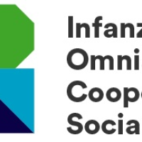 OMNIA SOCIETA' COOPERATIVA SOC