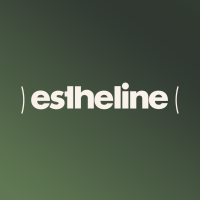 Estheline