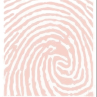 Socciederm Ipanema - Dra. Paula Renaux Caratta