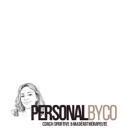 PersonalbyCo
