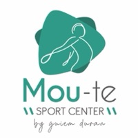 Mou-te SportCenter