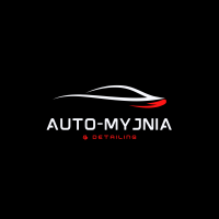 Auto-Myjnia & Detailing