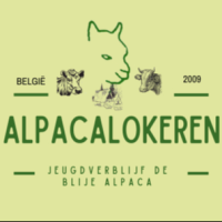 Alpacalokeren