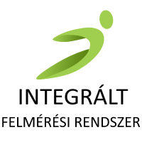 Bioptima Agytréner Központ