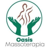 Oásis Massoterapia Studio