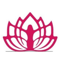 Martina Pecháčková - Harmónia života