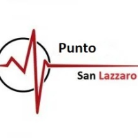 Punto San Lazzaro
