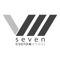 Seven Custom Homes