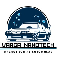 Vargananotech