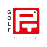 Petr Trčka     Golf Professional