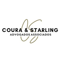 ADVOCACIA  COURA & STARLING