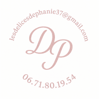 Les Délices de Phanie