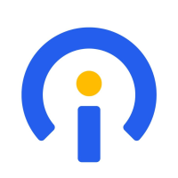 Integračné centrum Košického kraja