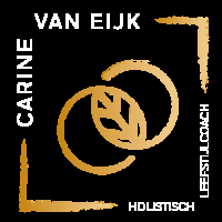 Carine van Eijk