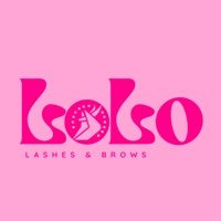 LoLo Lashes