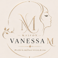 Maison Vanessa M
