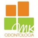 MKOdontologia