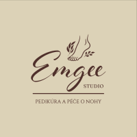 Emgeestudio
