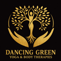 Dancing Green Yoga and Body Therapies