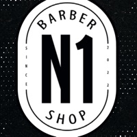 Barber shop N1 DOSSOBUONO - Verona