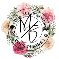 Pêche Melbla ~ Mélanie Baeye