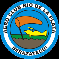 Aero Club Río de la Plata