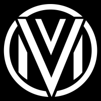 vmwellnessclinic
