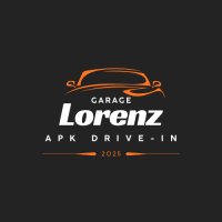 Garage Lorenz