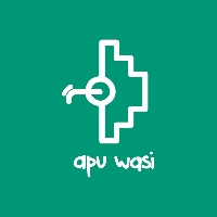 Apu Wasi
