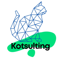 Kotsulting