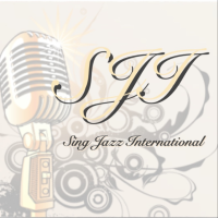SJI - Sing Jazz International 