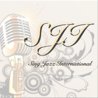 SJI - Sing Jazz International