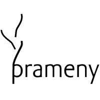 Modlitebně-postní řetězec za mír na Ukrajině