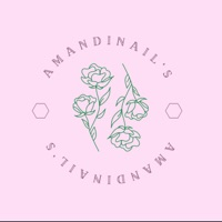 Amandinails