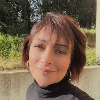 Christelle Médium Thérapeute Holistique & initiations