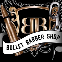 Bullet Barbershop