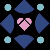 Rodinný festival RESPEKT K PORODU