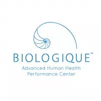 Dr. Tulio Ramírez, MD