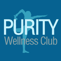 Purity Wellness Club